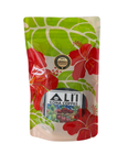 2oz Gift Package