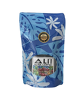 2oz Gift Package