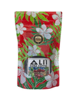 2oz Gift Package