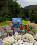 2oz Gift Package