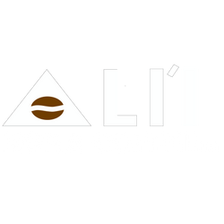 Ali’i Kona Coffee
