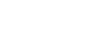 Ali’i Kona Coffee