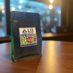100% Premium Peaberry Kona Coffee